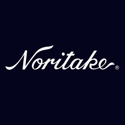 Noritake