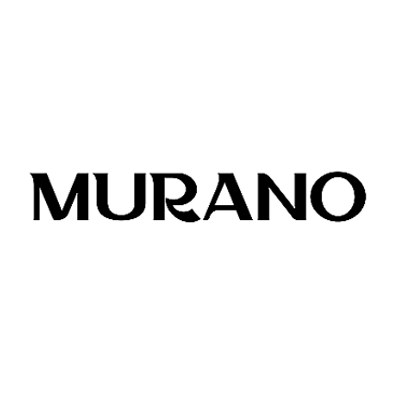 Murano