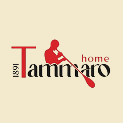 Tammaro