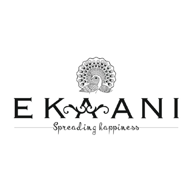 Ekaani