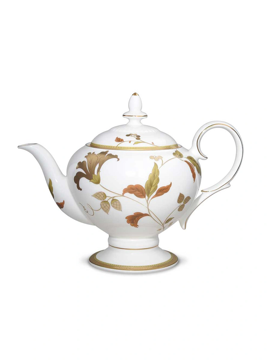 Islay Tea Set 17 Pcs image 4