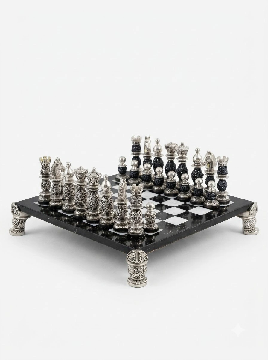 Chess