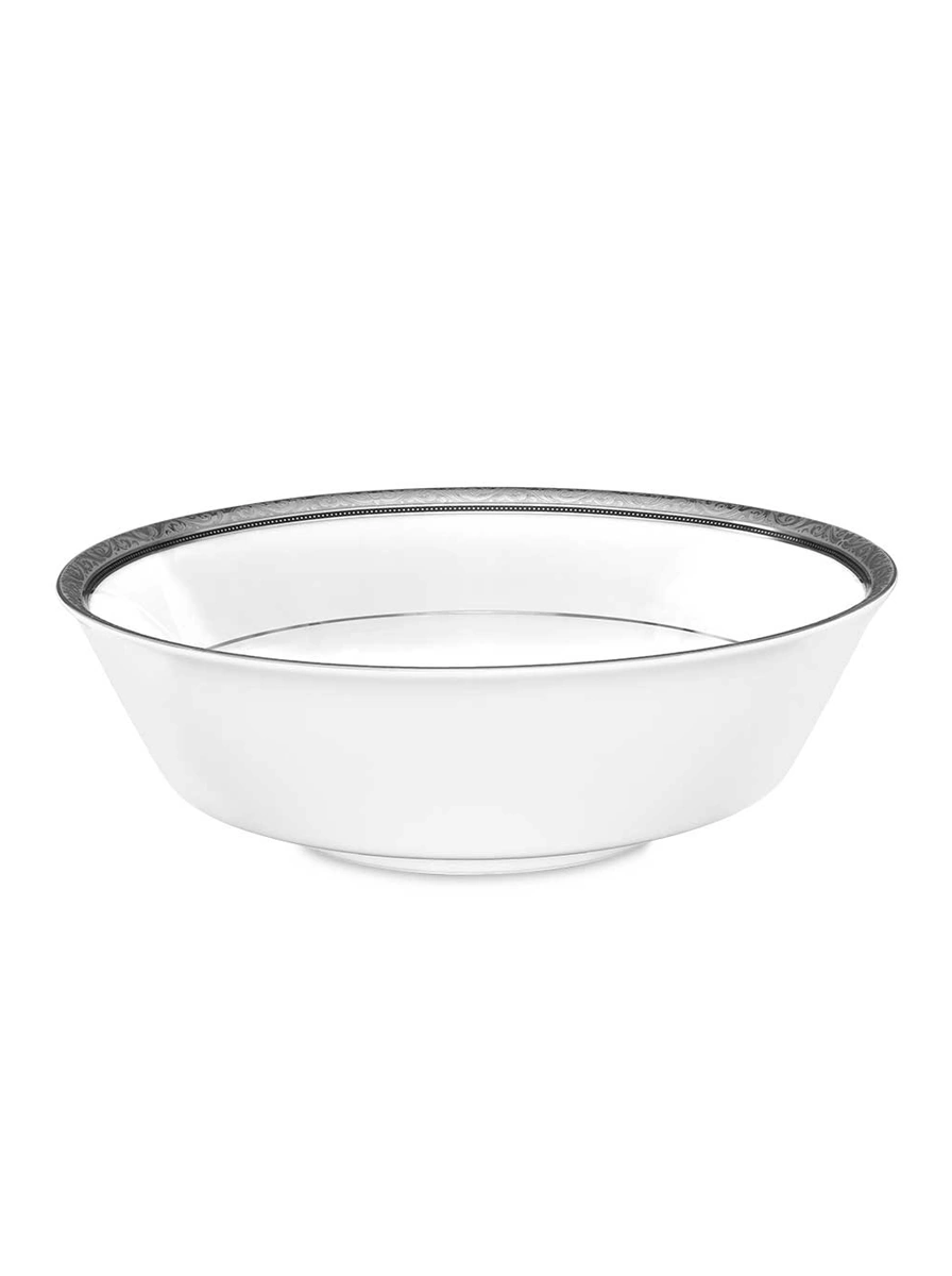 Regent Platinum Dinner Set 61 Pc image 5