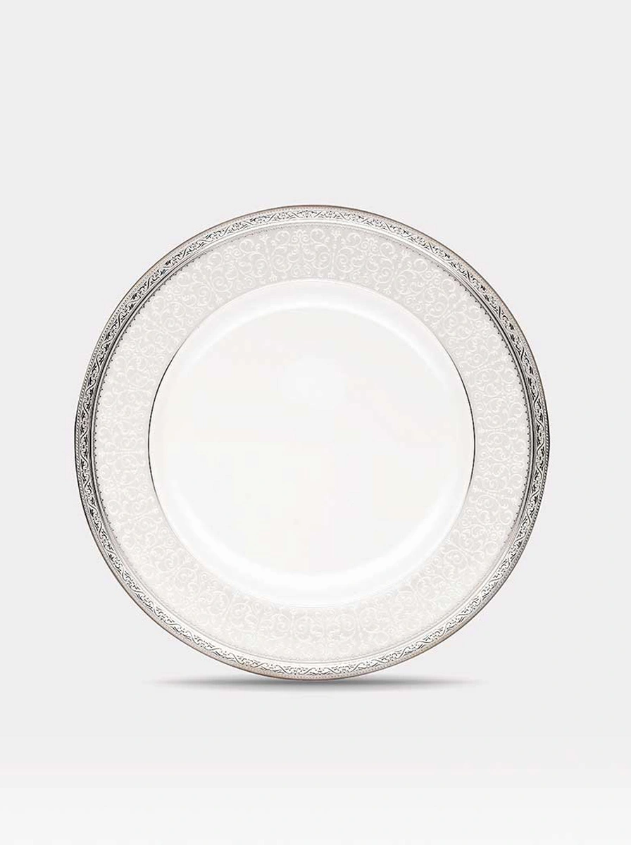 Odessa Platinum 45 Pcs image 5