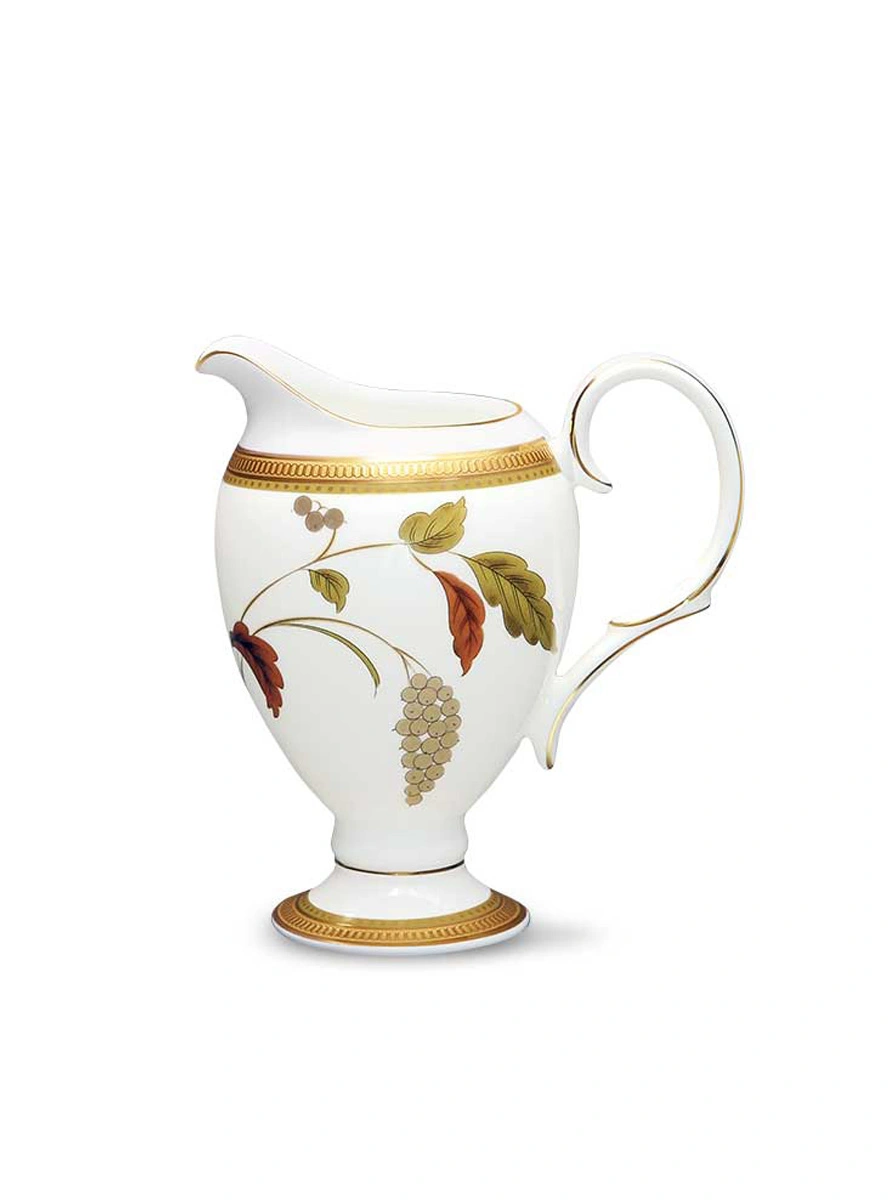 Islay Tea Set 17 Pcs