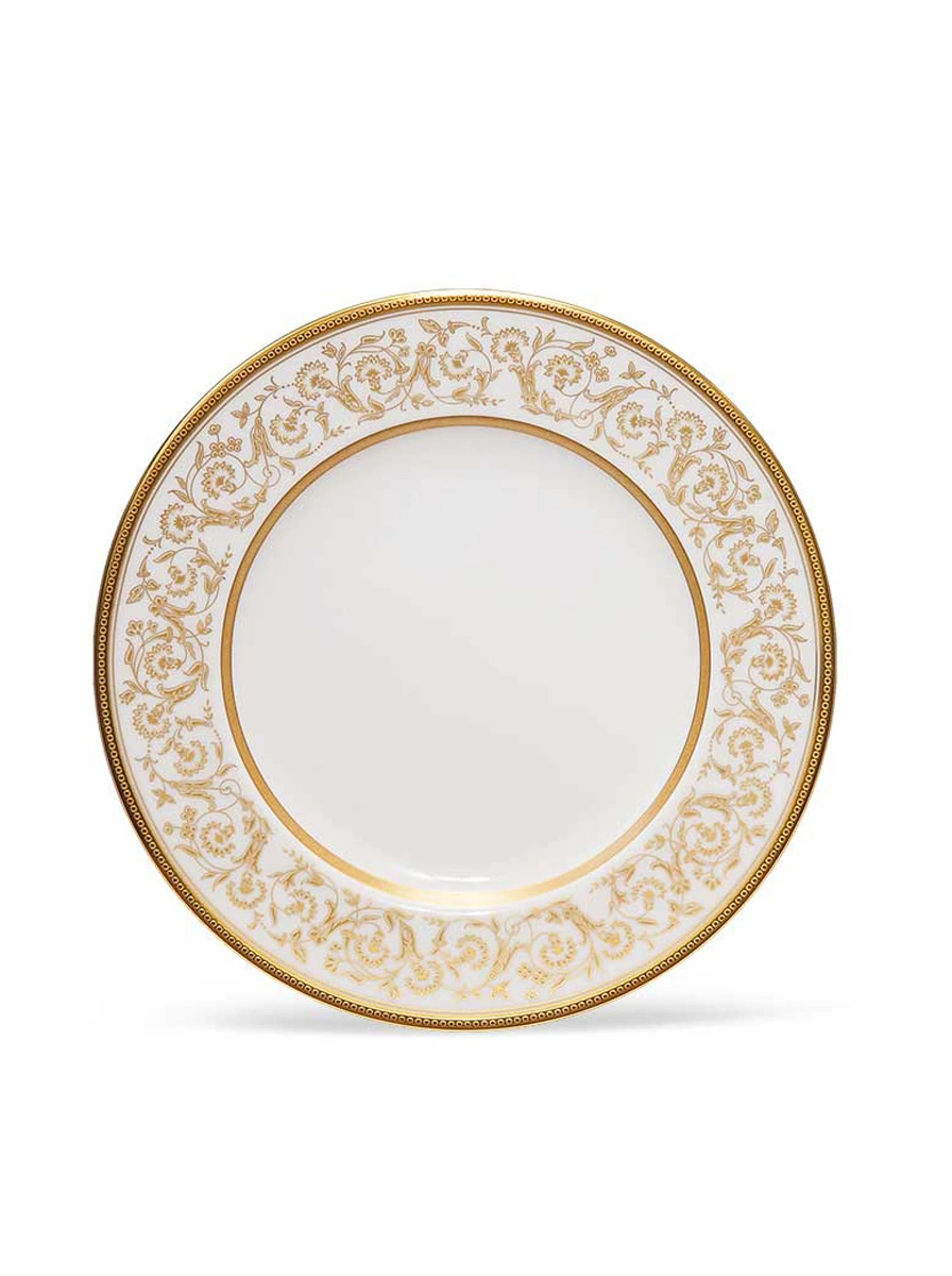 Summit Gold Dinner Set 45 Pcs image 4