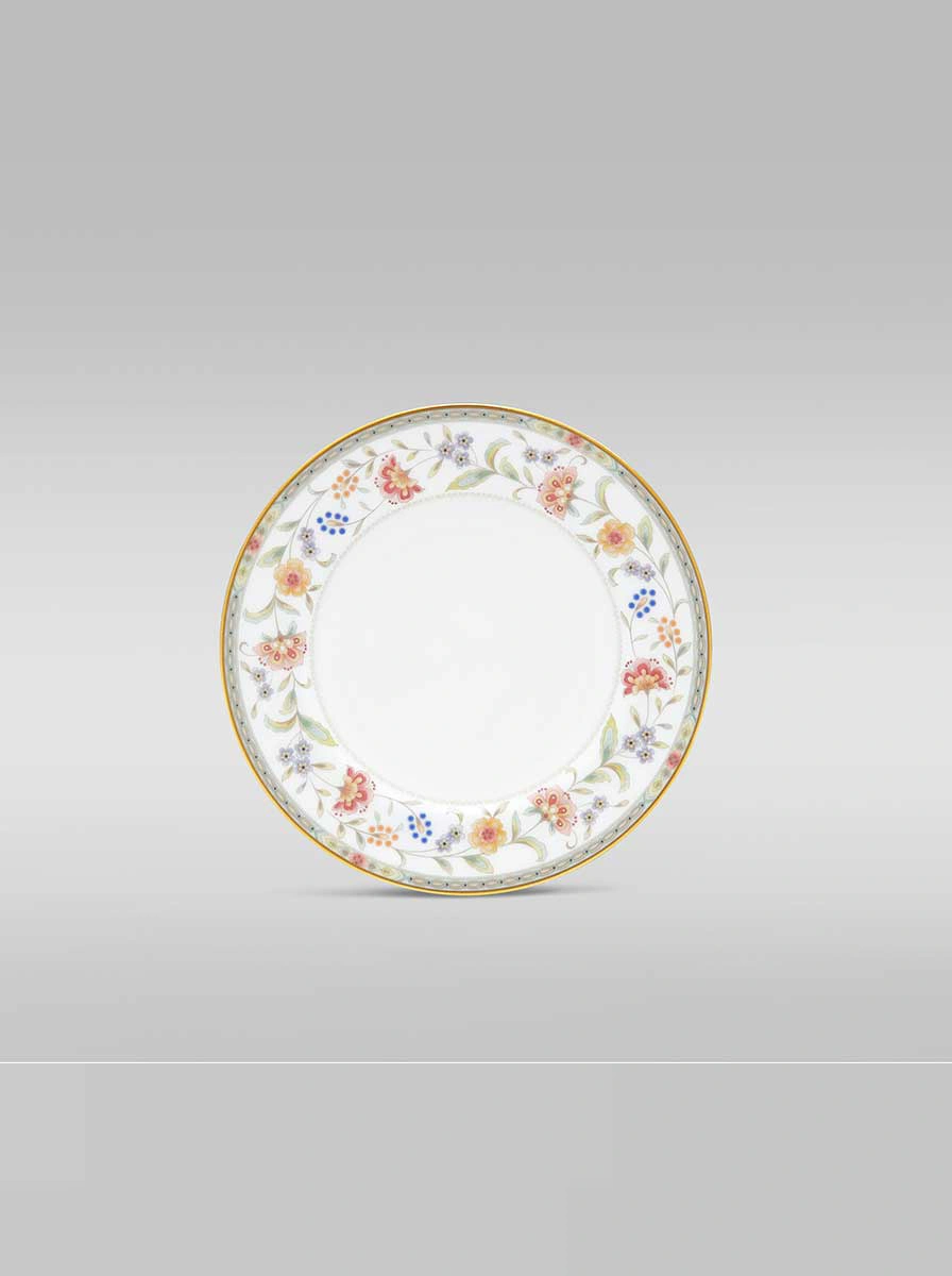 Primrose Dinner Set 45 Pcs image 6