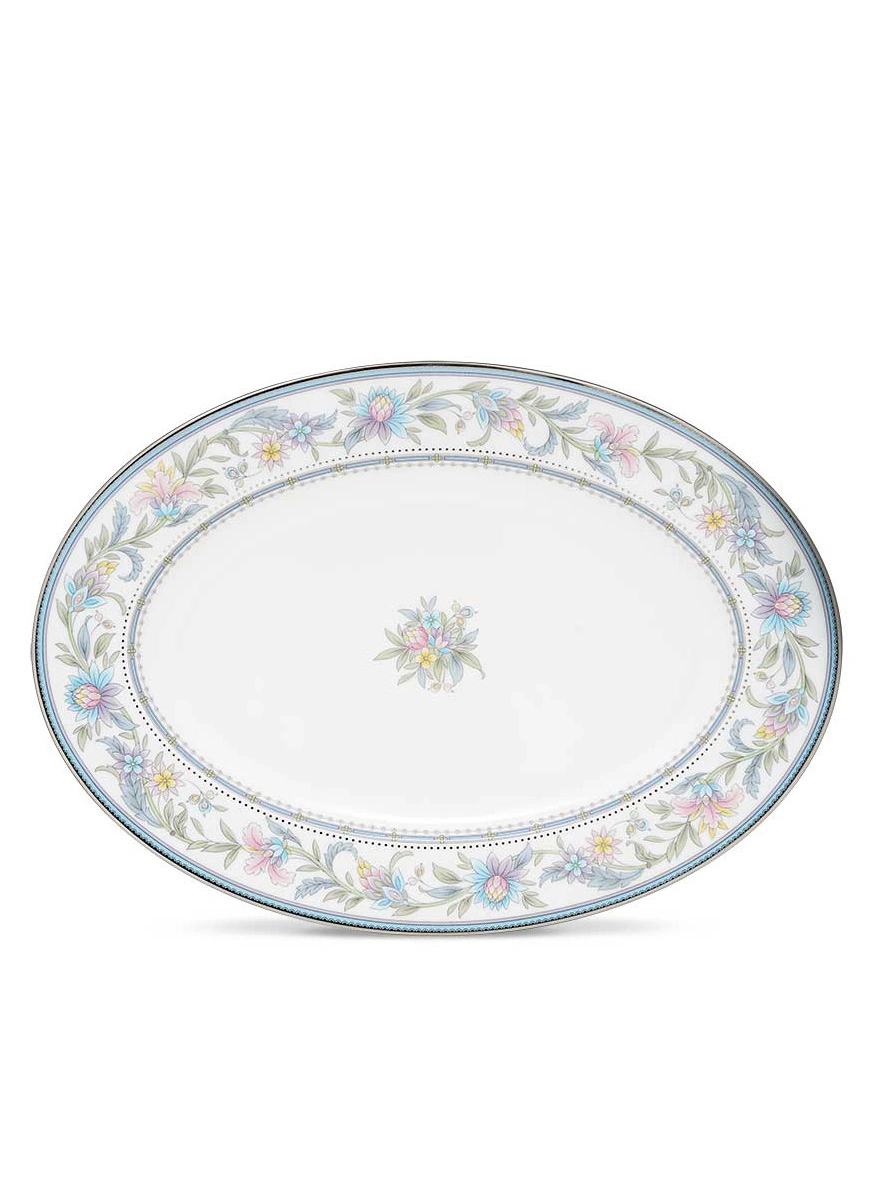 Jardin Fleuri Dinner Set image 4