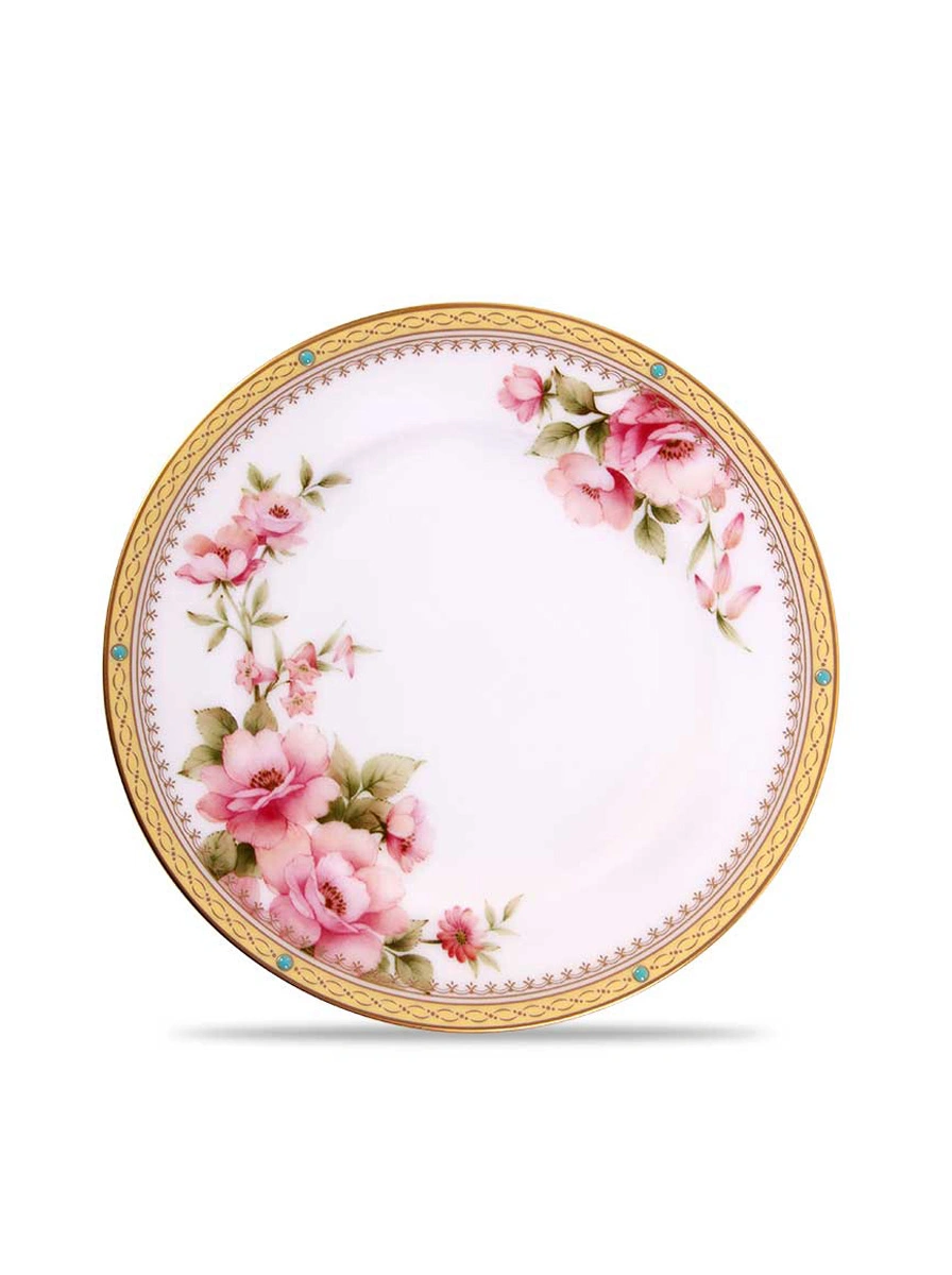 Heartford Dinner Set 21 Pcs image 5
