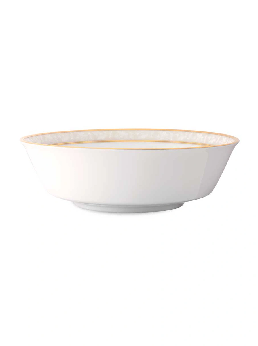 Brunswick Gold Dinner Set 61 Pc image 4
