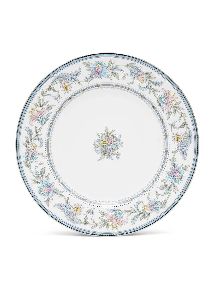 Jardin Fleuri Dinner Set 45 image 3