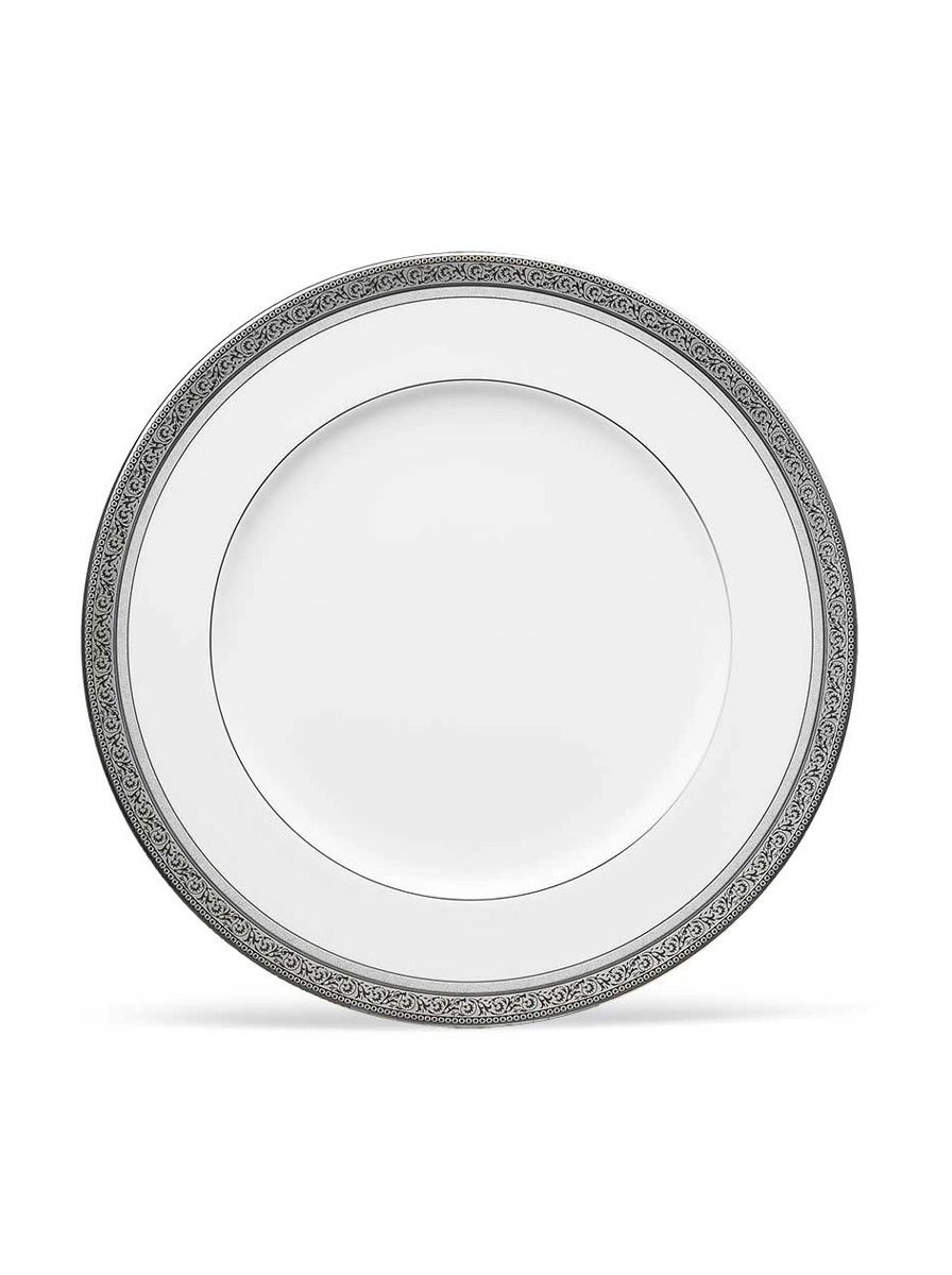 Summit Platinum Dinner Set 21 Pcs image 5