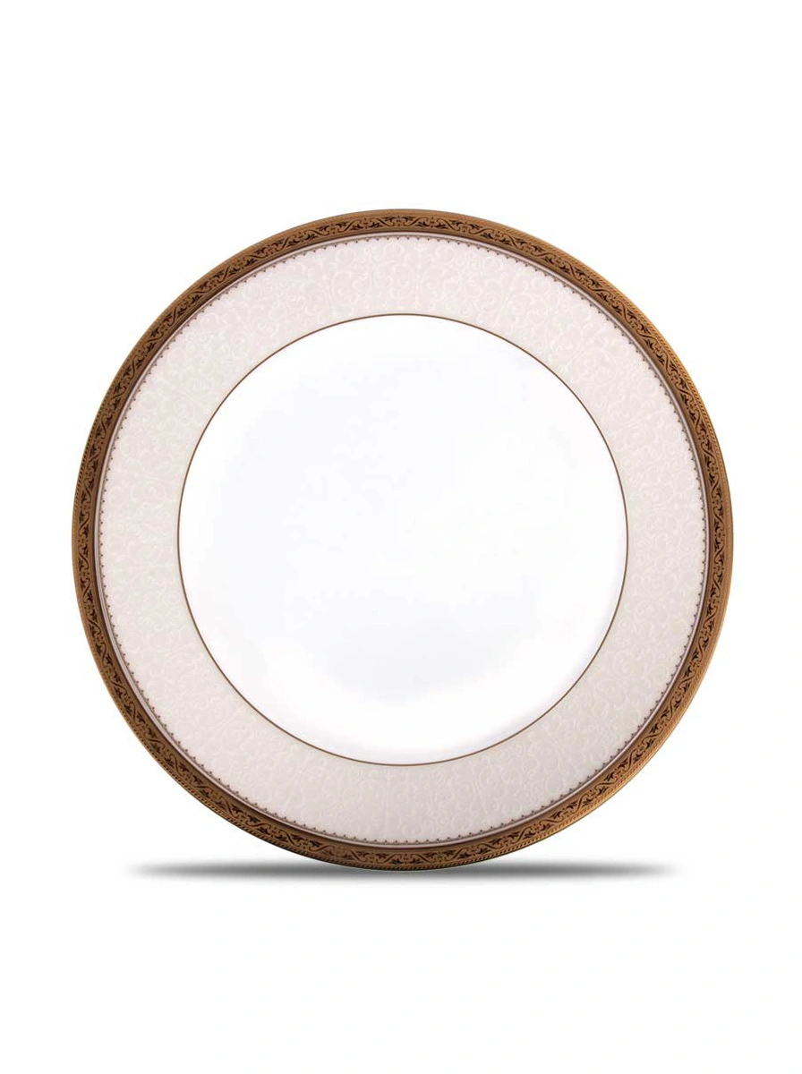 Odessa Gold 45 Pcs image 4