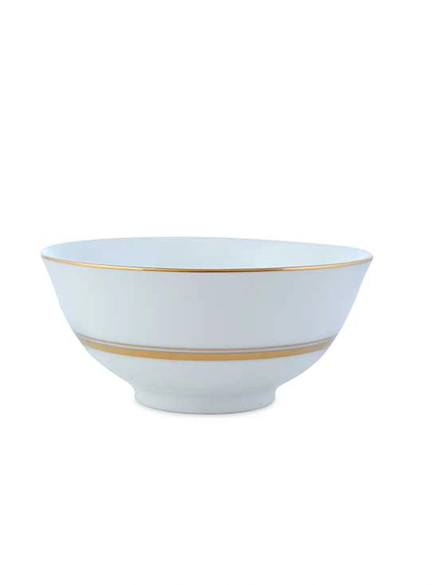 Gloria Dinner Set 61 Pc image 2