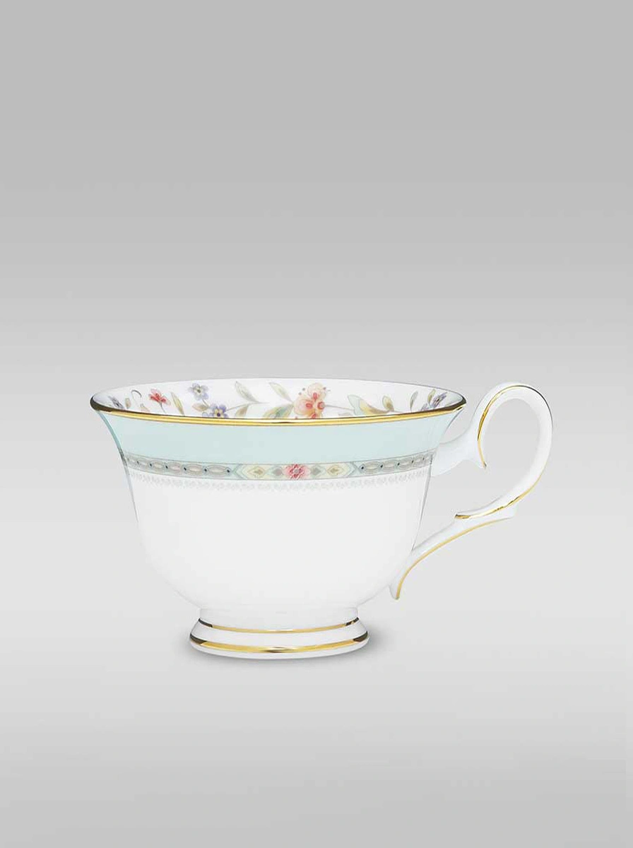 Primrose Tea Set 17 Pcs