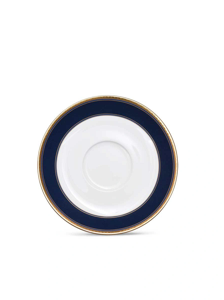 Blueshire Tea Set 12 Pcs