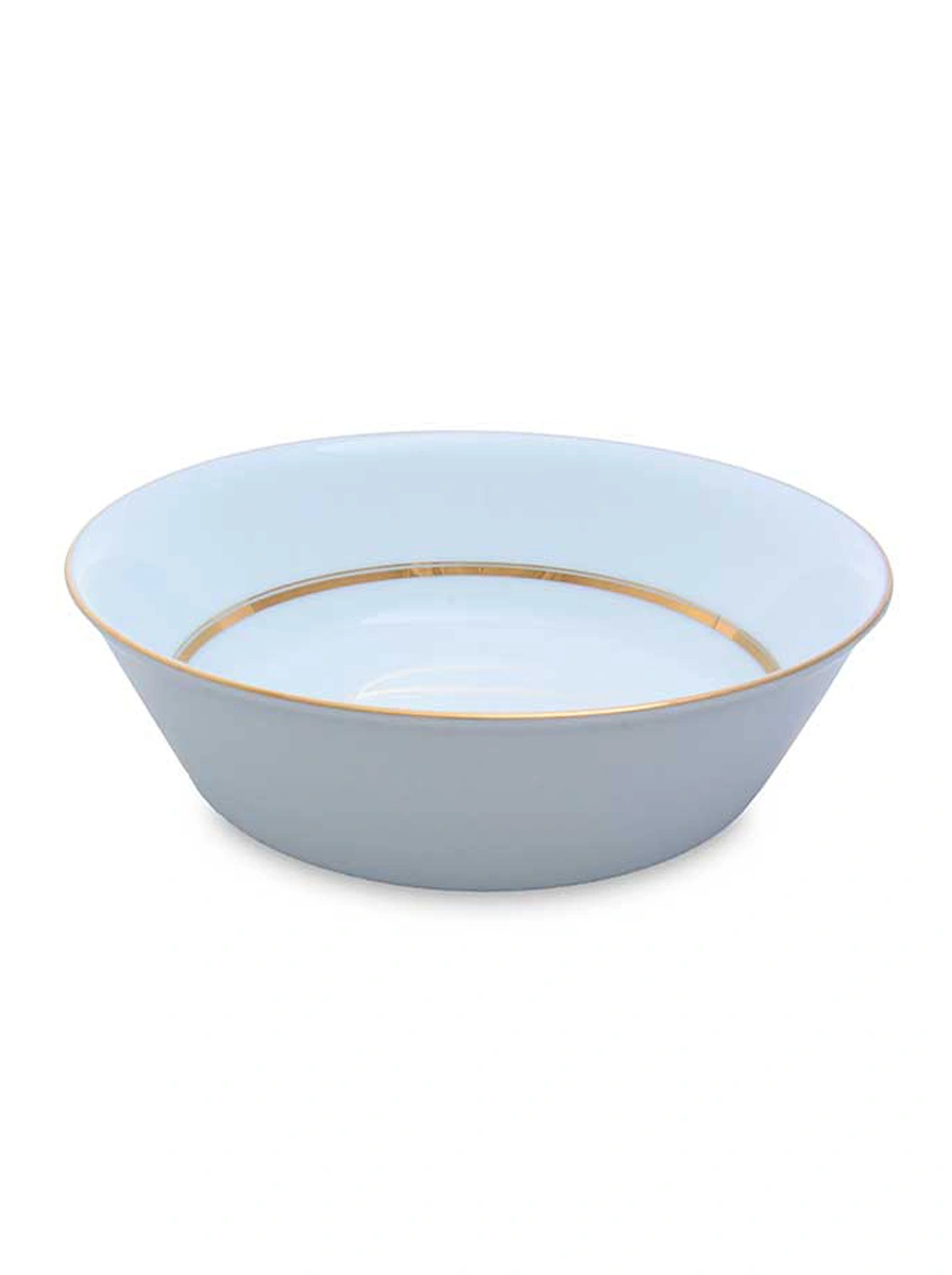 Gloria Dinner Set 61 Pc image 3