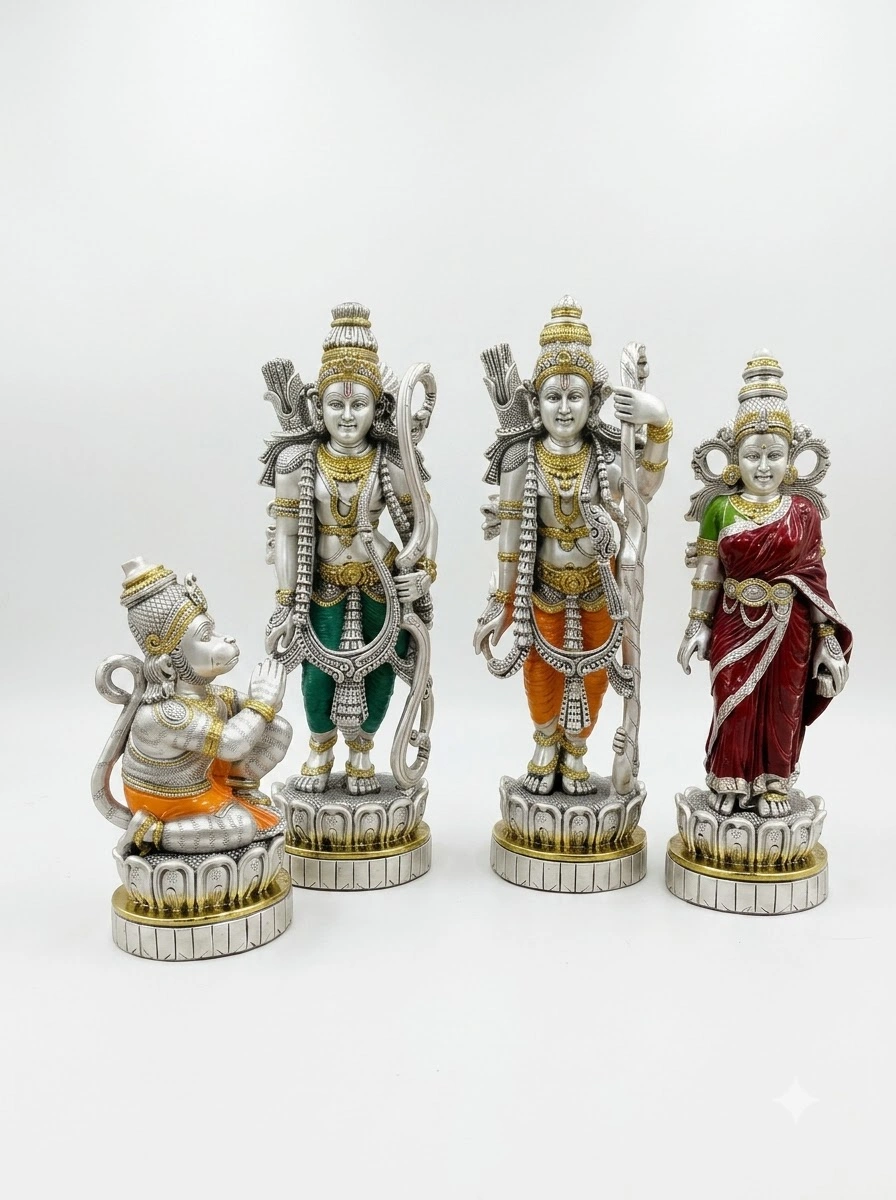 Ram Darbar