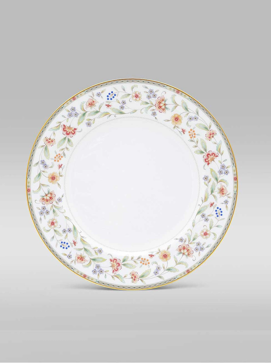 Primrose Dinner Set 21 Pcs image 3