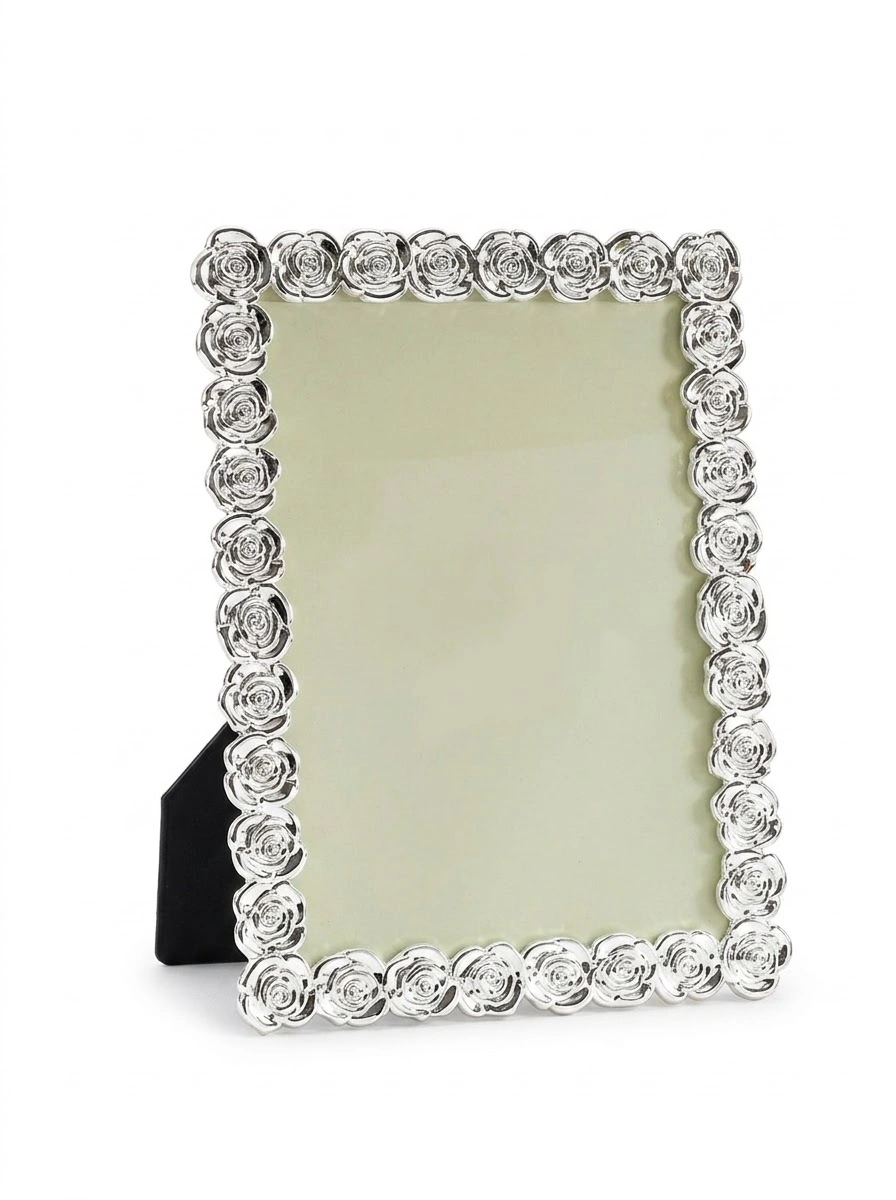 Ball Frame Photo Frame