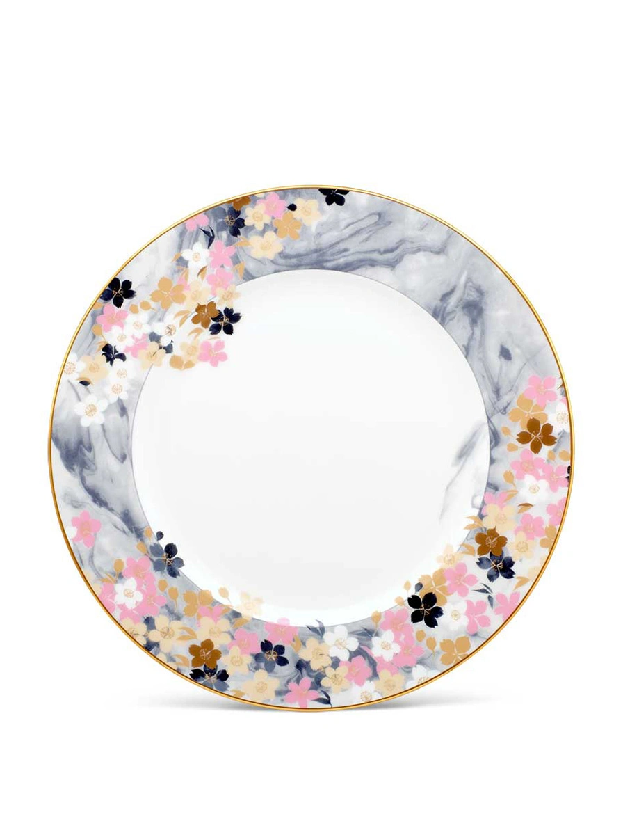 Moonlit Blossoms 21 Pcs image 5