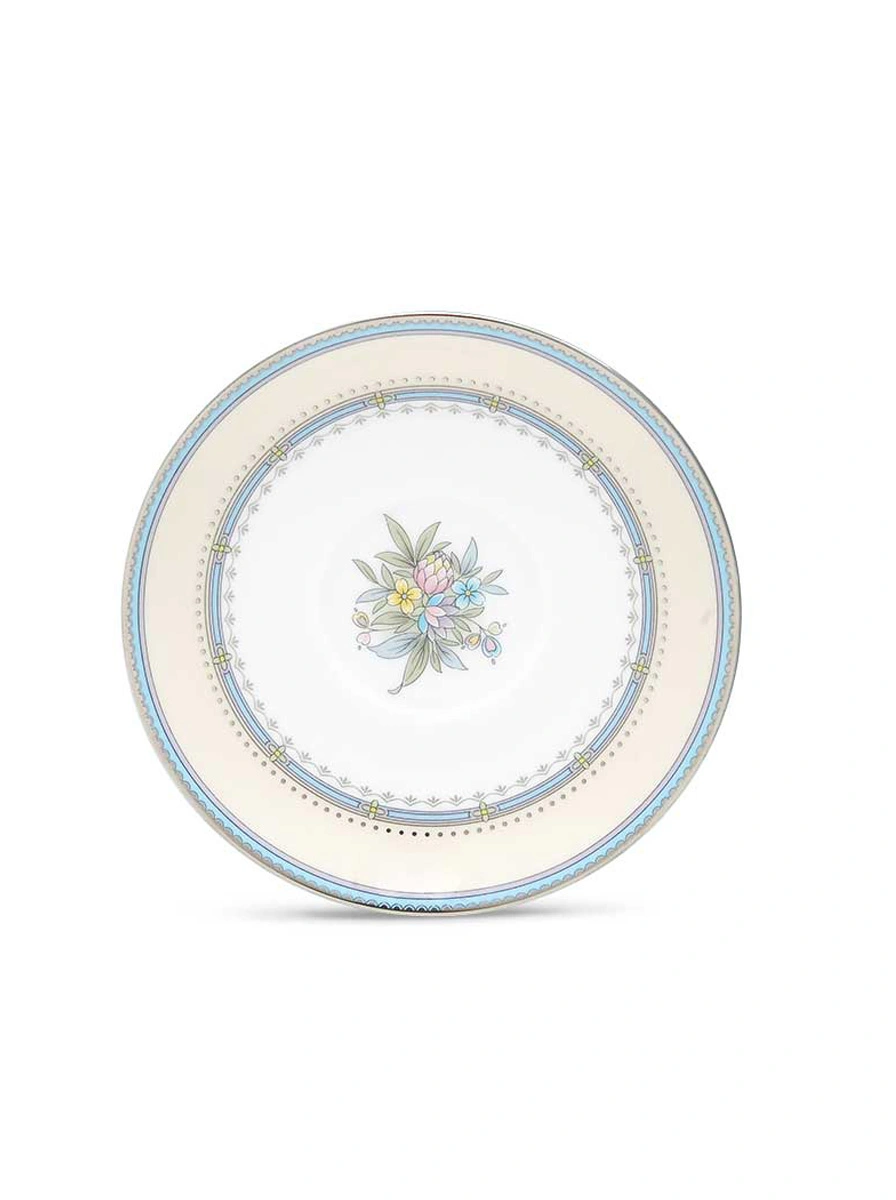 Jardin Fleuri Tea Set 17 Pcs image 3