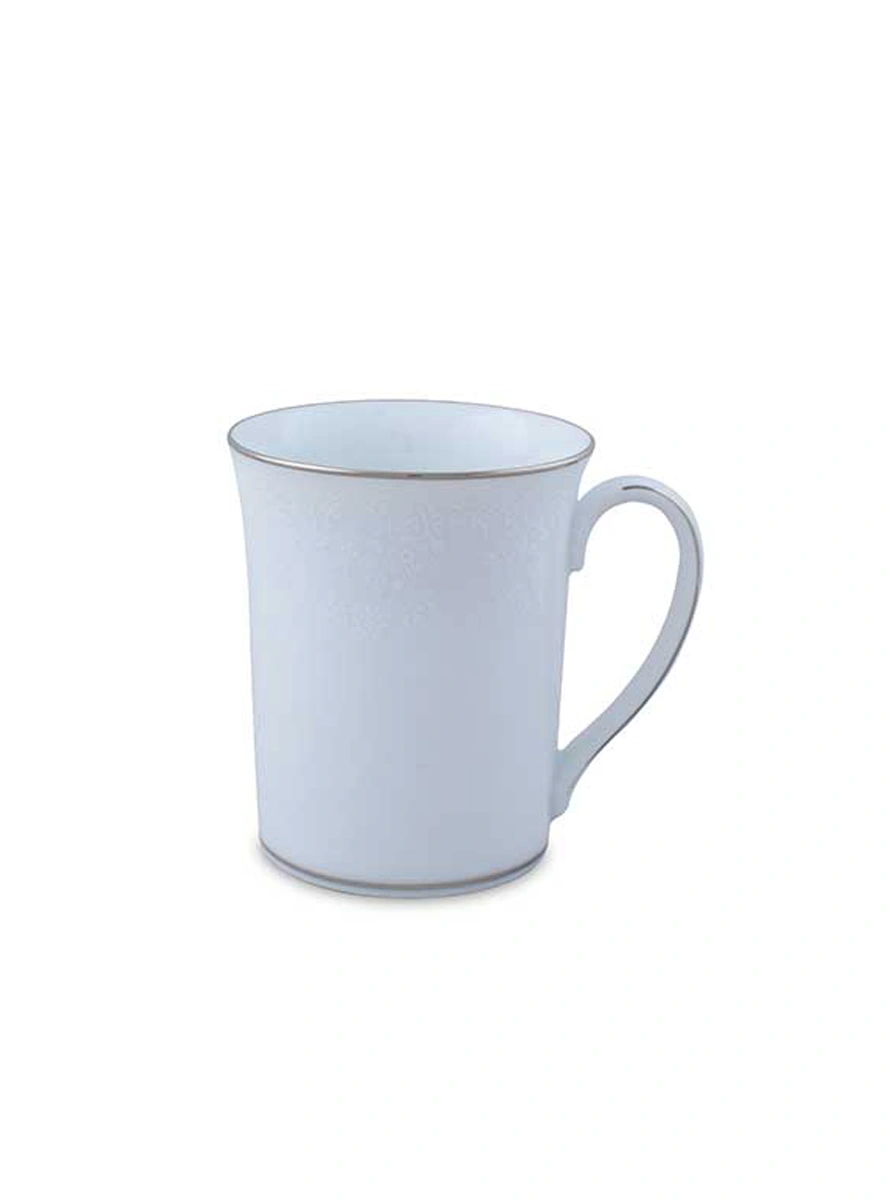 Tahoe Mug - White Box
