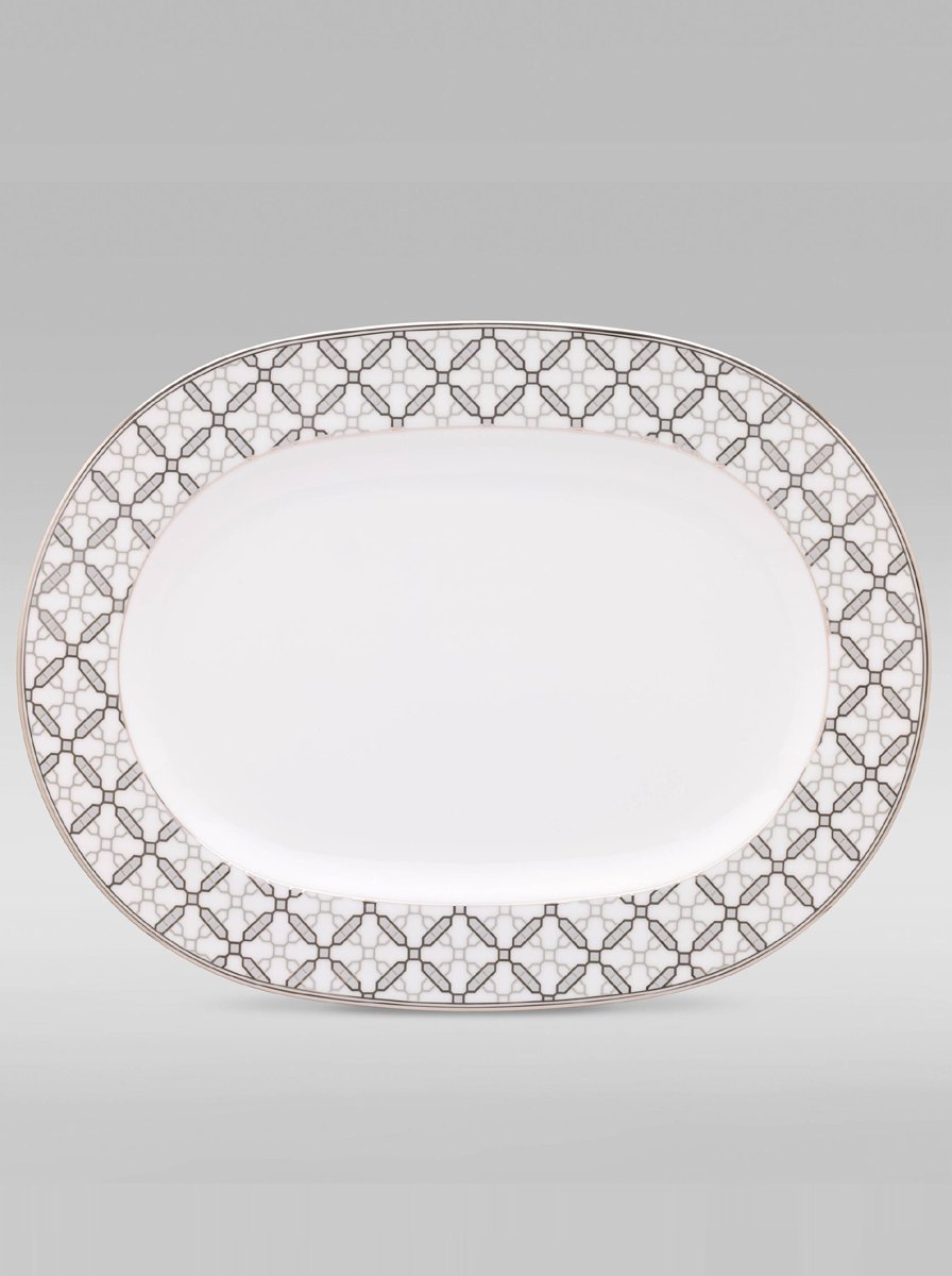 City Table Dinner Set image 3