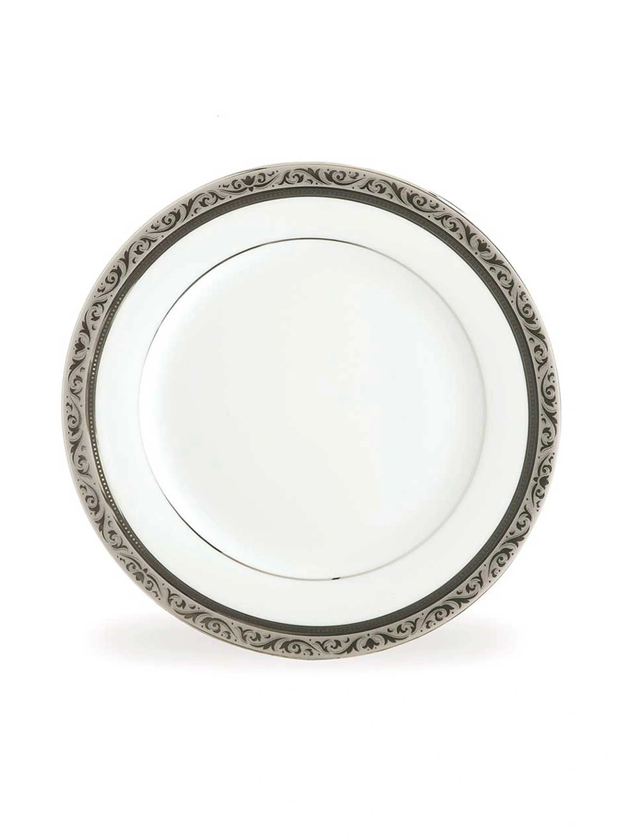 Regent Platinum Dinner Set 61 Pc image 4