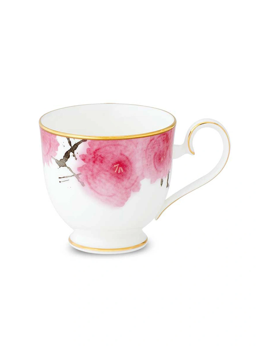 Yae Tea Set 17 Pcs