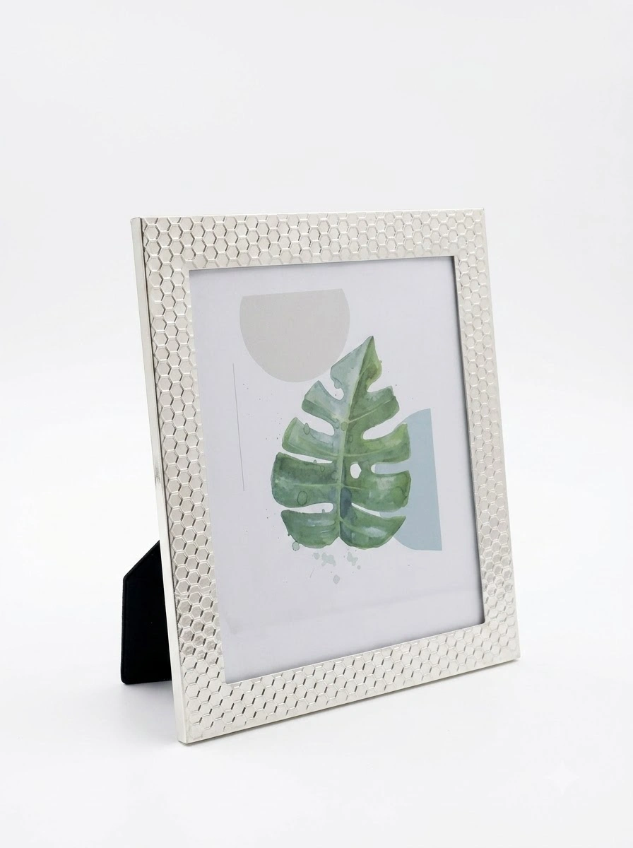 Beehive Design Frame