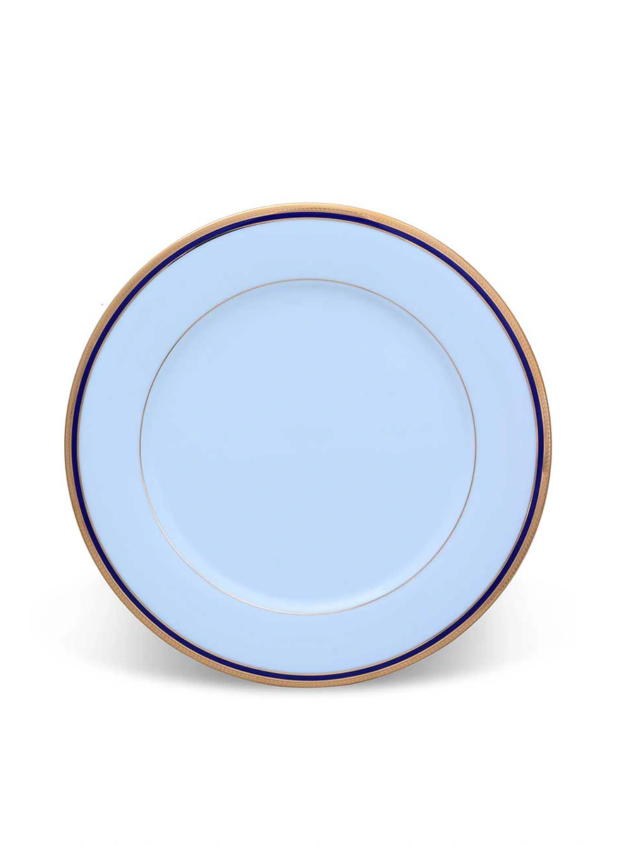 Toorak Gold Dinner Set 61 Pc image 3