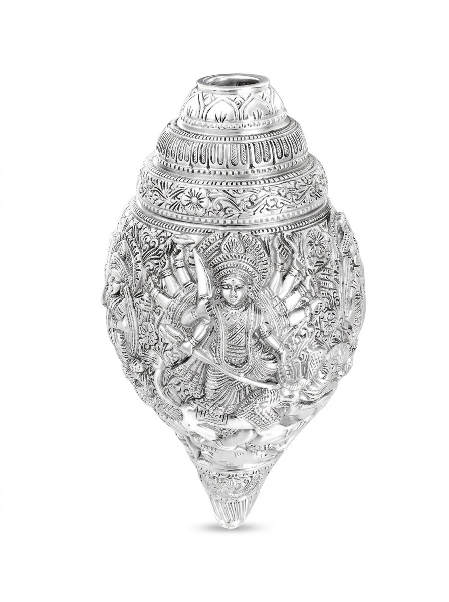 Shankh
