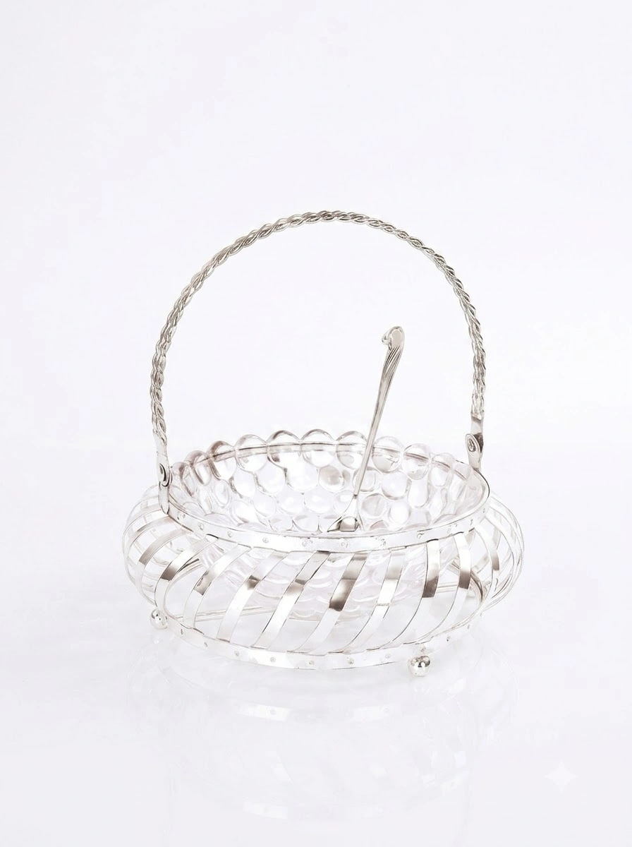 Basket