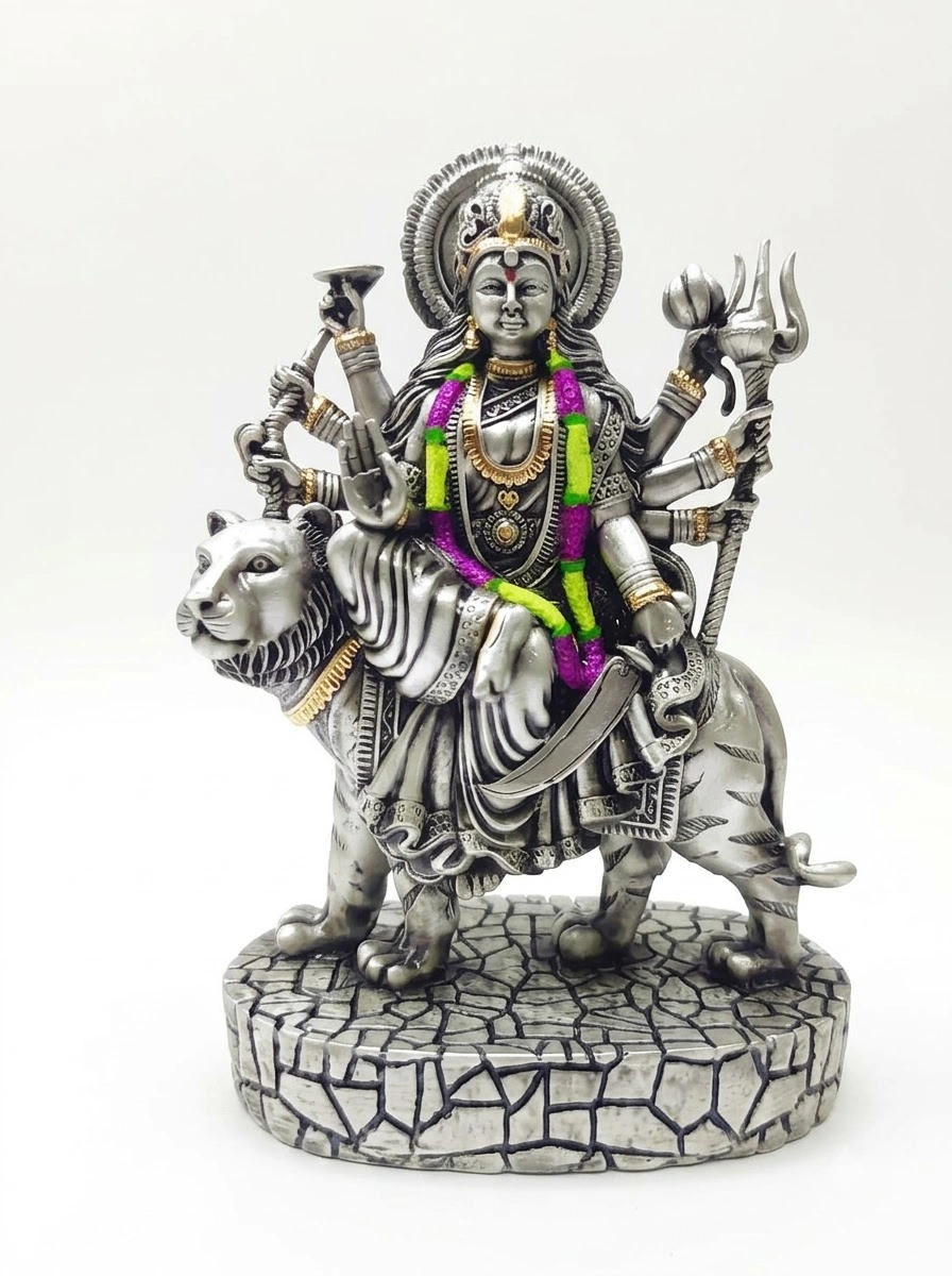 Durga Maa