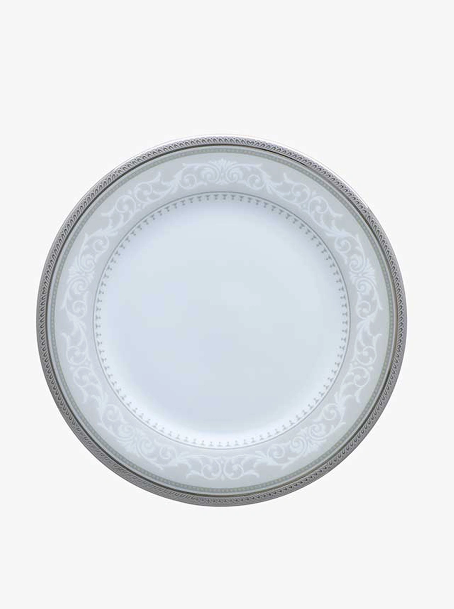 Glendoland Platinum Dinner Set 61 Pc image 4