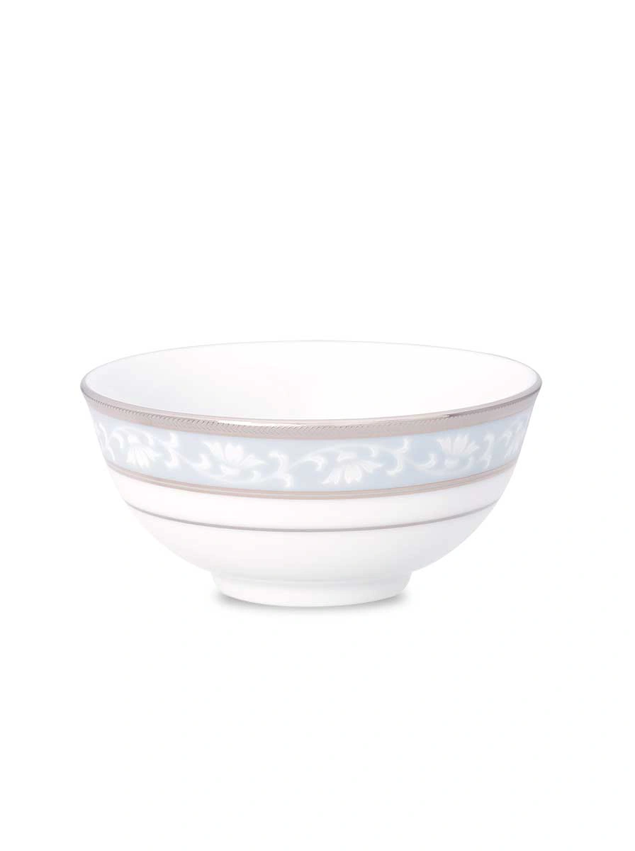 Brunswick Platinum Dinner Set 61 Pc image 4