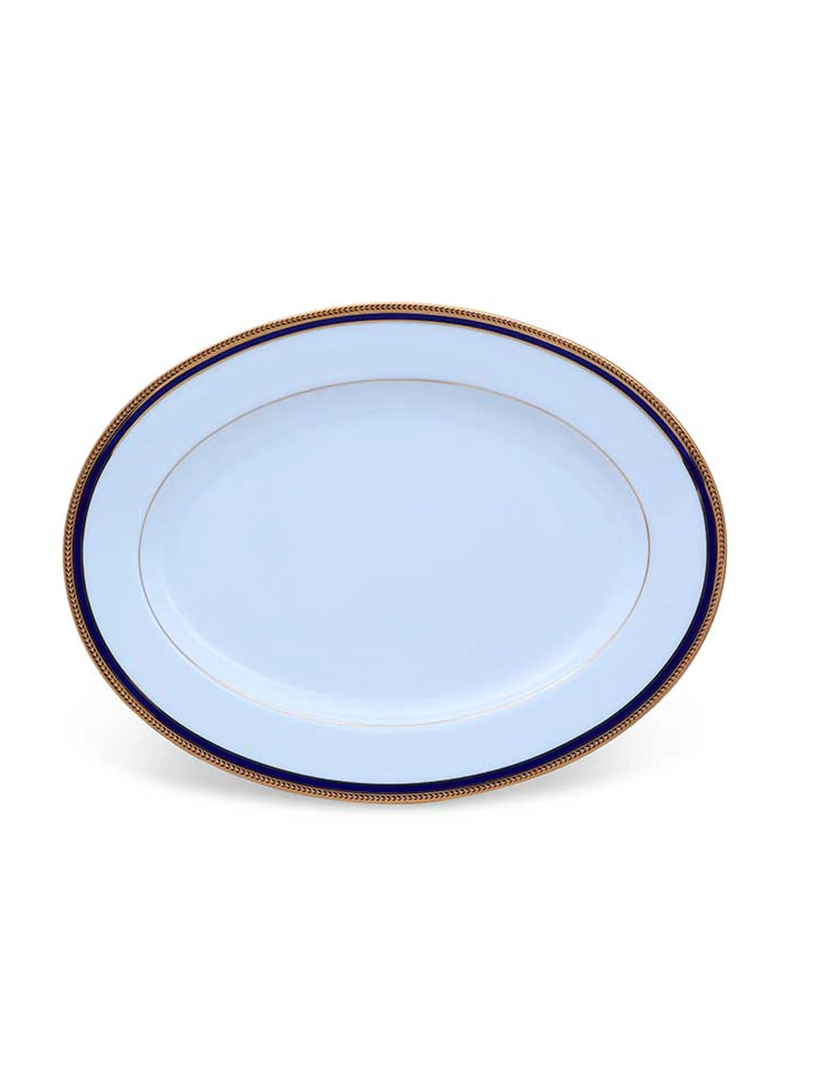 Toorak Gold Dinner Set 61 Pc image 2