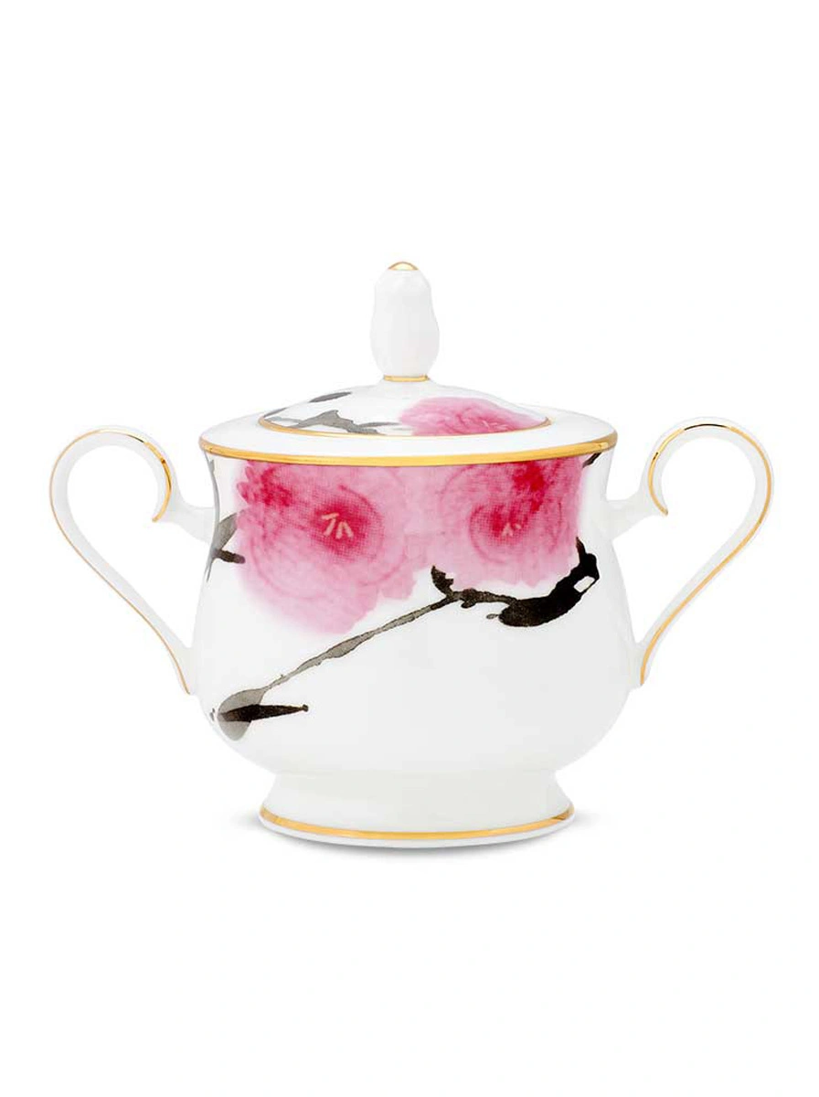 Yae Tea Set 17 Pcs image 4