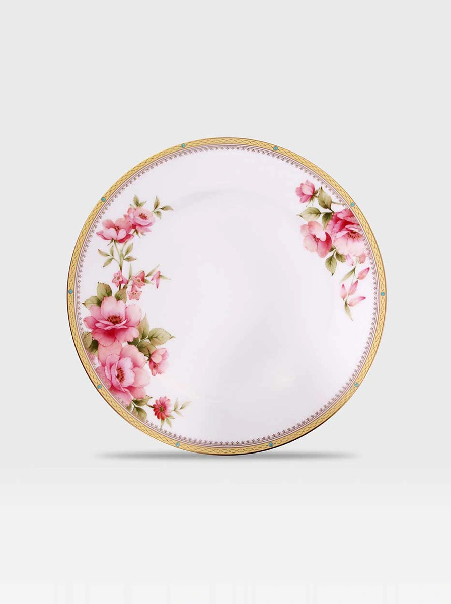 Heartford Dinner Set 21 Pcs image 4