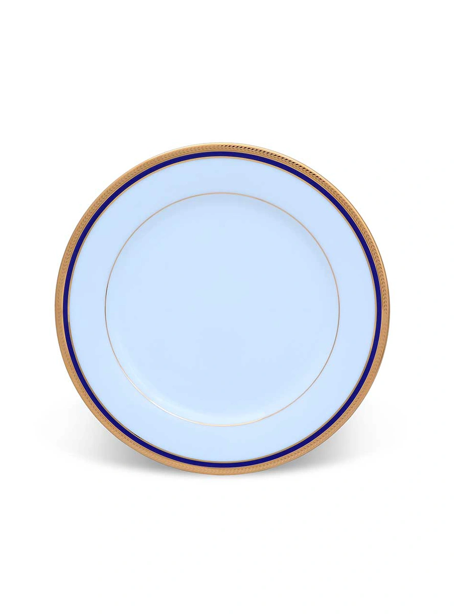 Toorak Gold Dinner Set 61 Pc