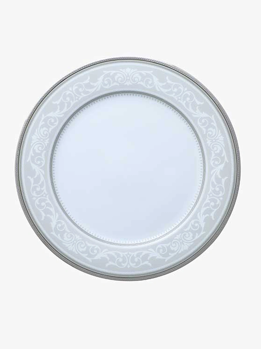 Glendoland Platinum Dinner Set 61 Pc image 2