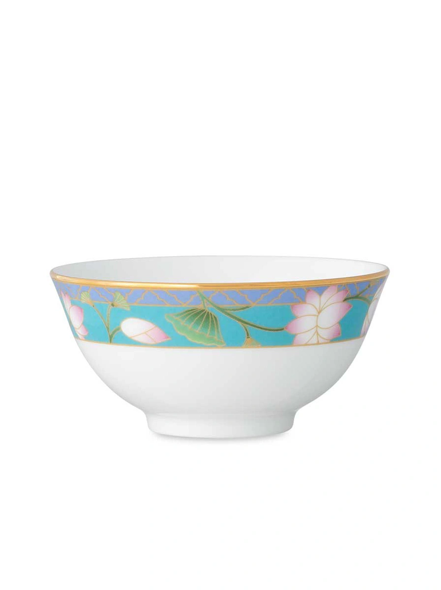 Lotus Fountain 21 Pcs image 4
