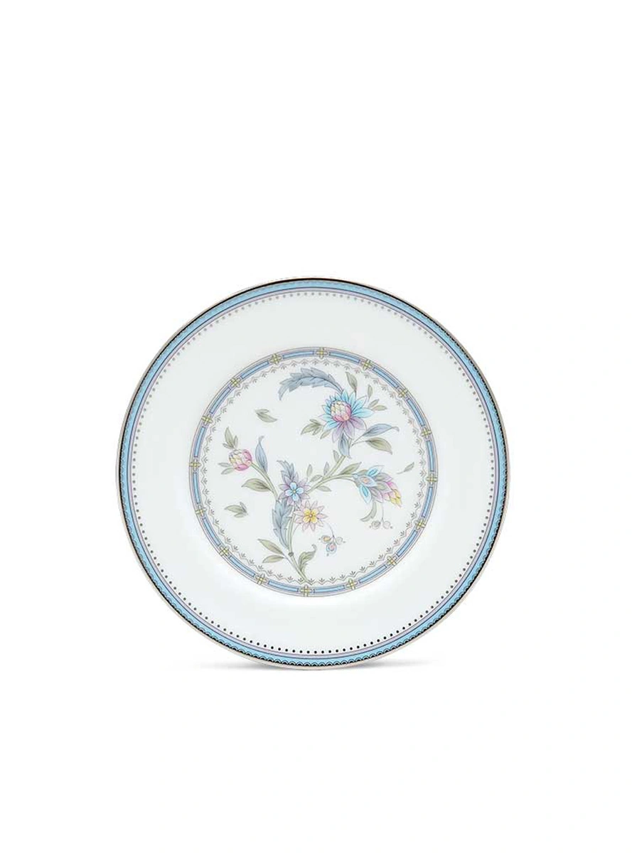 Jardin Fleuri Dinner Set 45 image 6