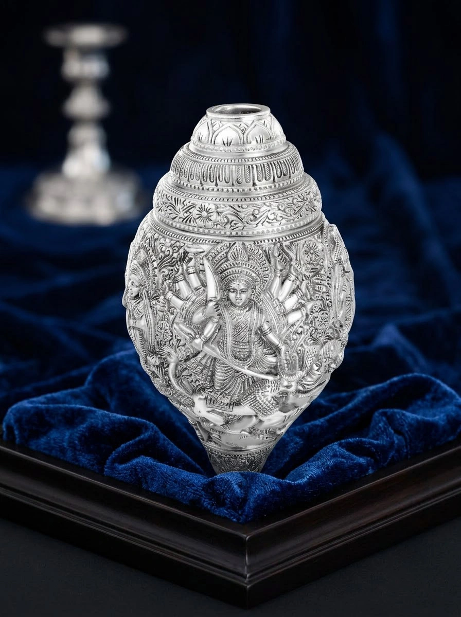 Shankh