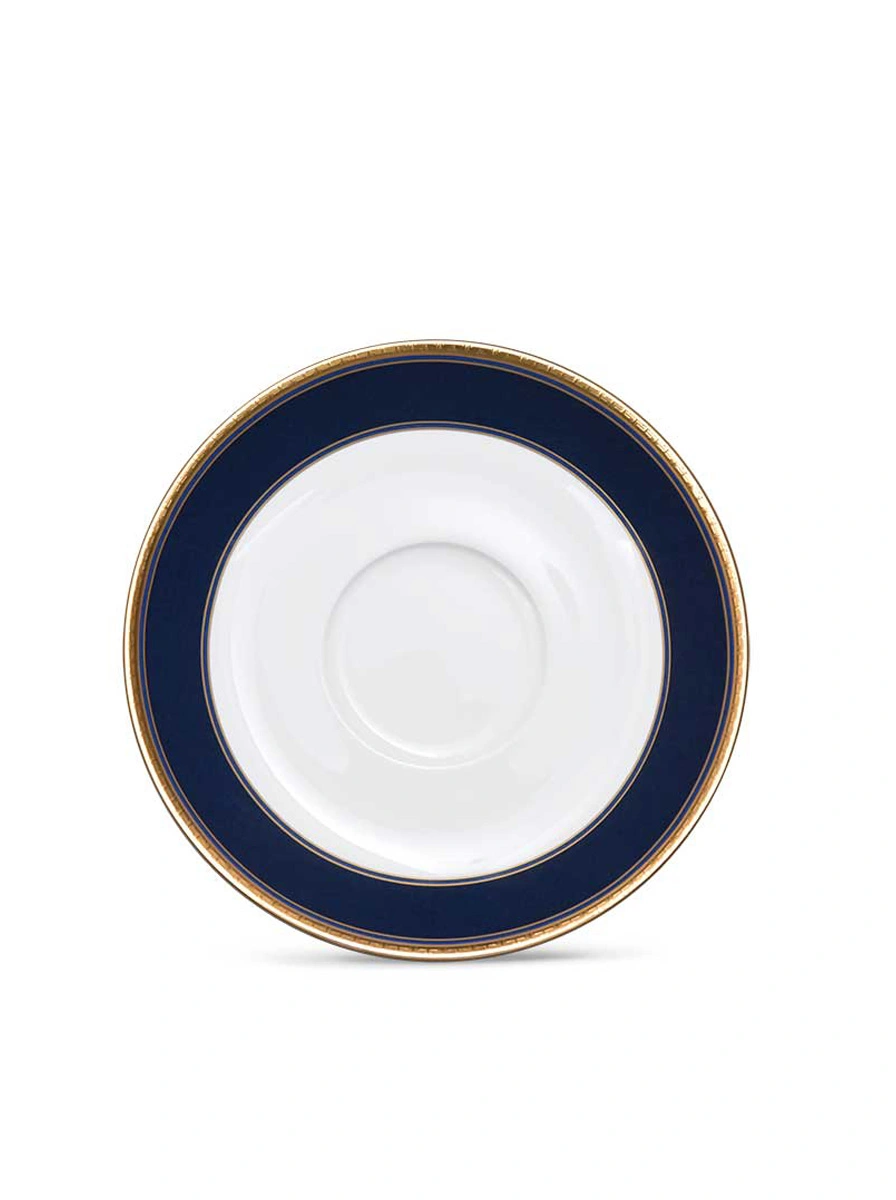 Blueshire Tea Set 17 Pcs