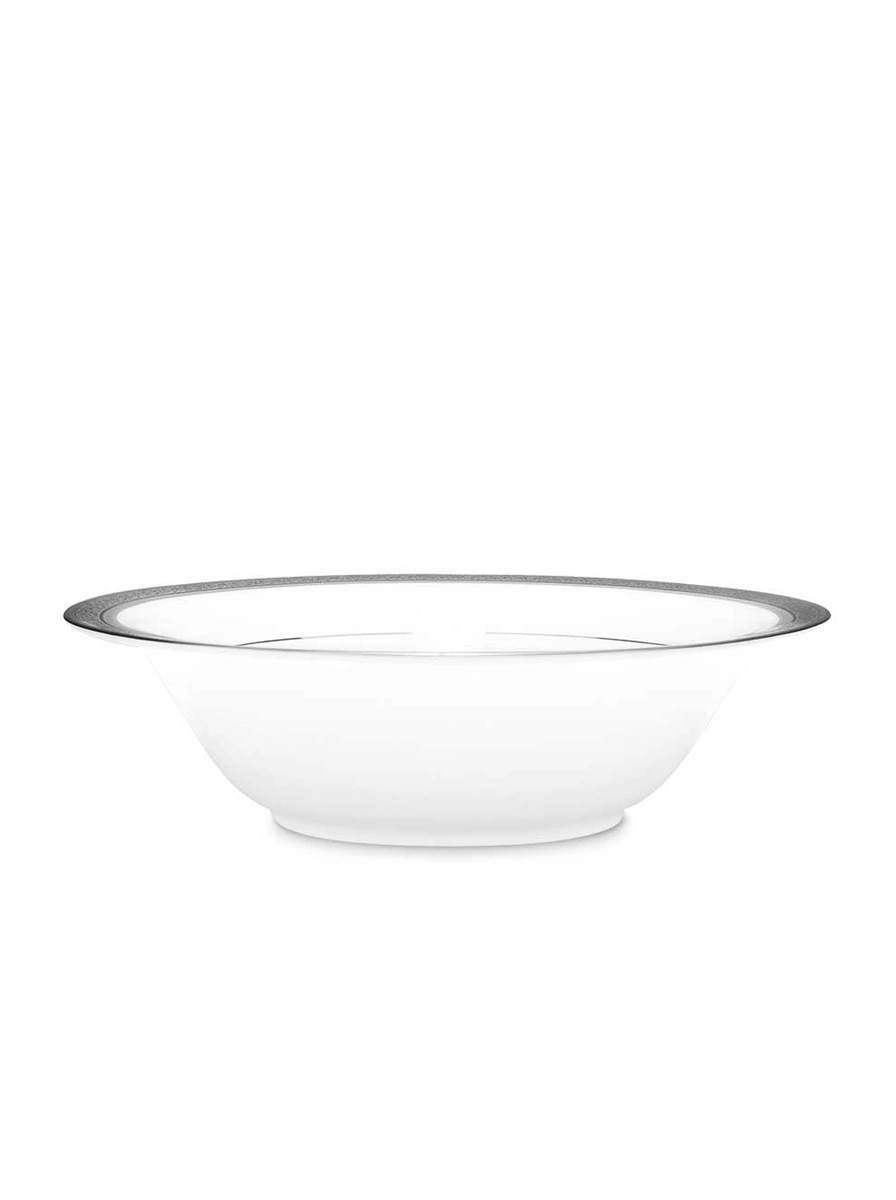 Summit Platinum Dinner Set 21 Pcs image 3