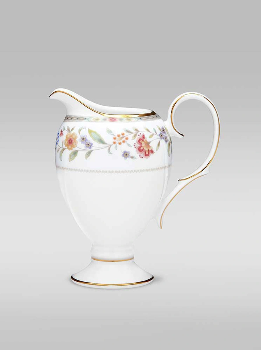 Primrose Tea Set 17 Pcs image 3