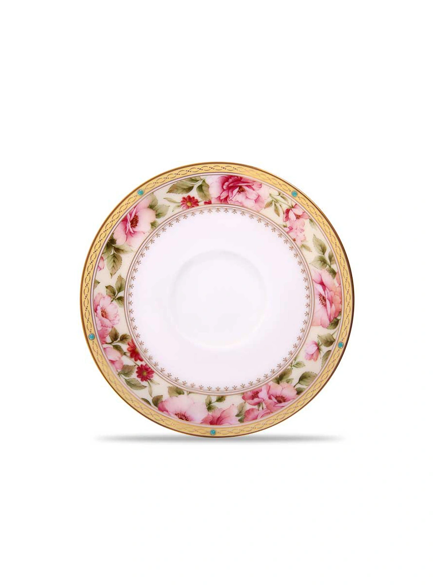 Heartford Tea Set 12 Pcs