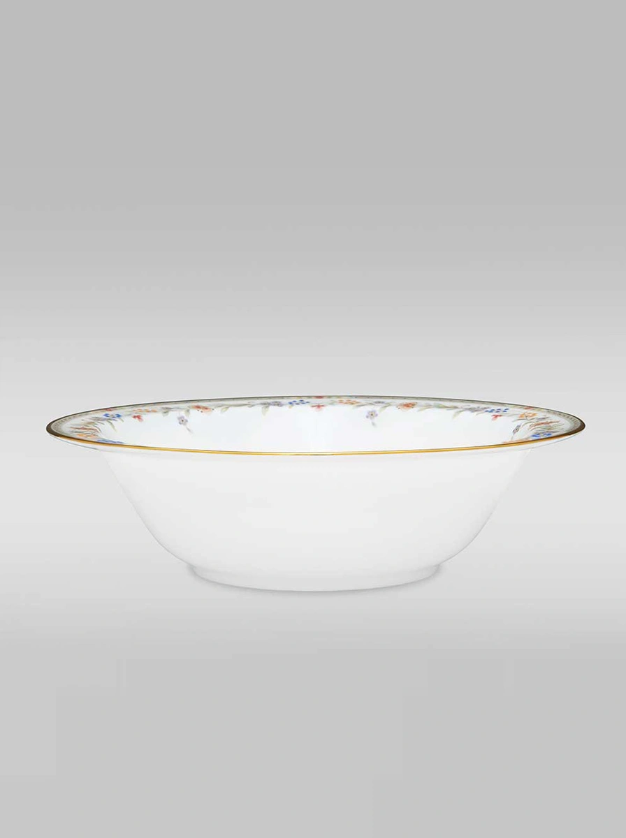 Primrose Dinner Set 45 Pcs image 4